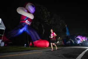 BIB: 
                            <button type="button" onclick="openModal(26537545)" class="btn btn-primary btn-sm float-right btn-popup" data-toggle="modal" data-target=".modal-high-quality">
                        <i class="fas fa-shopping-cart"></i> Add to Cart
                    </button>
                                            <button type="button" onclick="isThisMe(26537545, true)" class="btn btn-success btn-sm float-right btn-popup btn-isme hidden" data-toggle="tooltip" data-placement="bottom" title="นี่คือรูปของคุณใช่ไหม คลิกที่นี่เพื่อเอาเข้าอัลบั้ม">
                        <i class="fas fa-plus"></i> Add to album
                    </button>
                    <button type="button" onclick="isThisMe(26537545, false)" class="btn btn-warning btn-sm float-right btn-popup btn-isnotme hidden">
                        <i class="fas fa-ban"></i> Remove from album
                    </button>